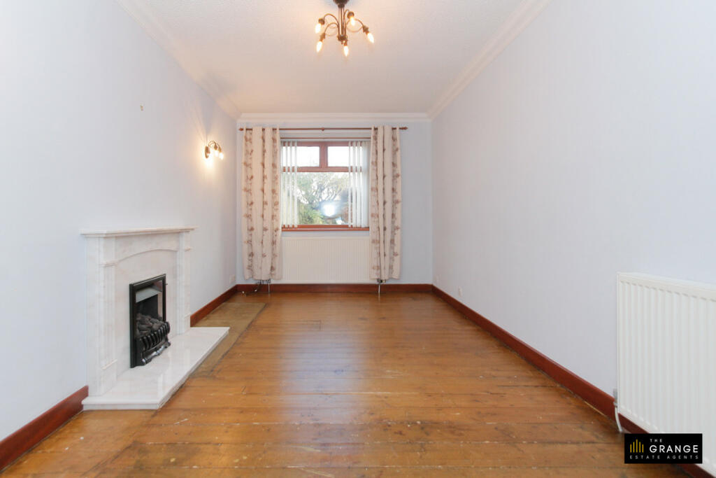 Additional image 4 of The Square, Cullen, AB56