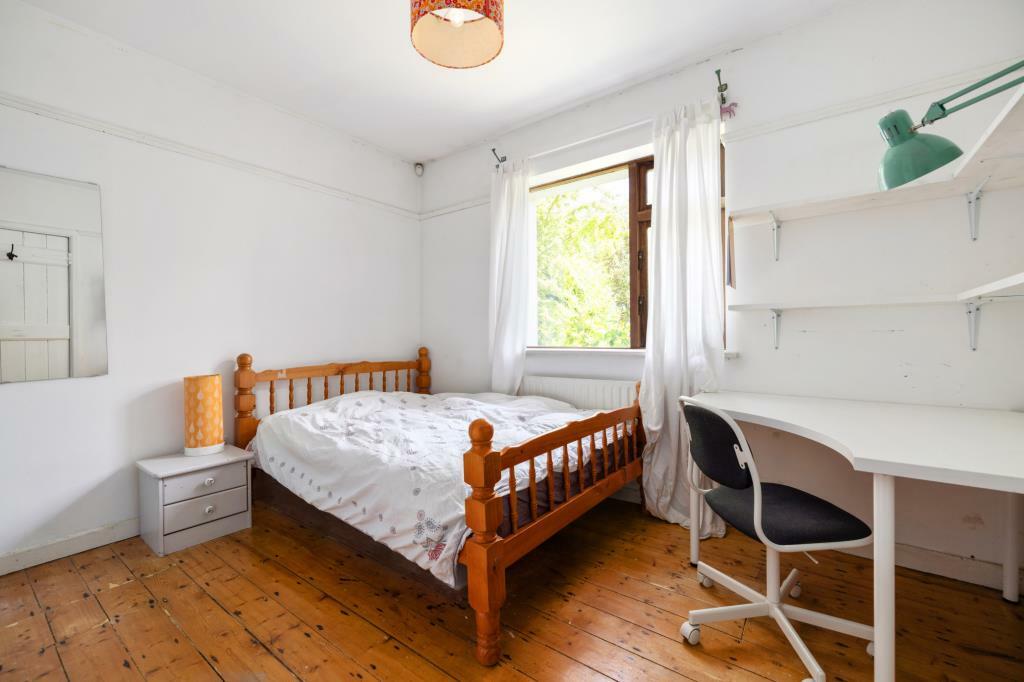 Additional image 3 of Cead Uisce, Lott Lane, Kilcoole, Co Wicklow, A63 DD71, Ireland