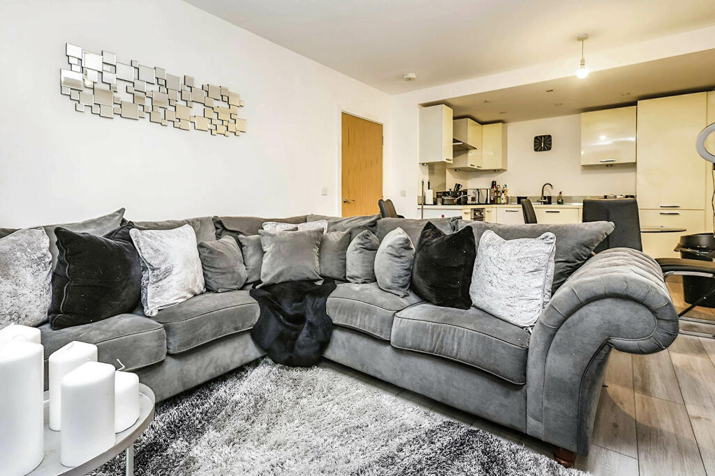 Additional image 2 of New Coventry Road, Birmingham