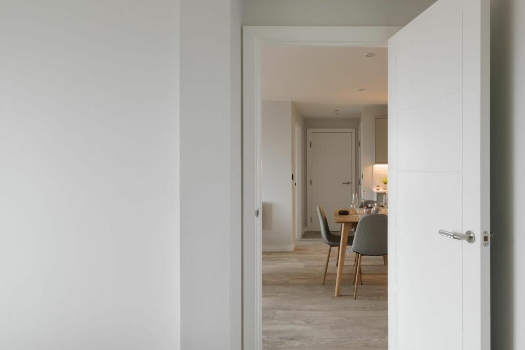 Additional image 12 of Apex Lofts, 50 Warwick Street, Birmingham, B12 0BA