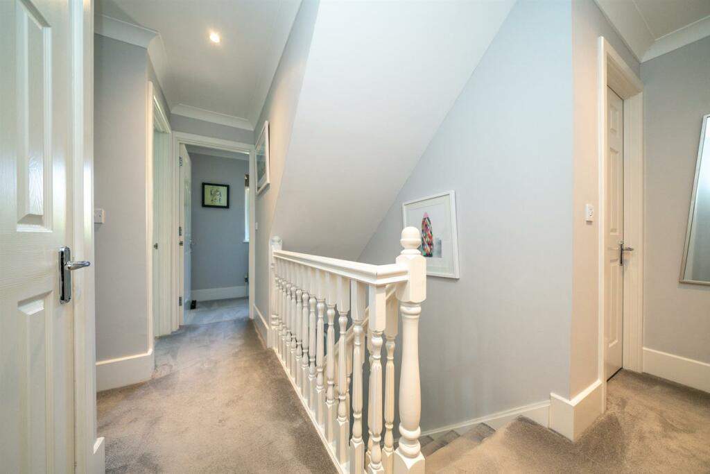 Additional image 17 of Ellis Fields, St. Albans