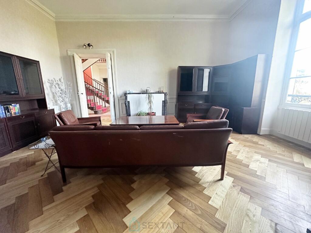 Additional image 2 of Aquitaine, Pyrénées-Atlantiques, Salies-de-Béarn, France