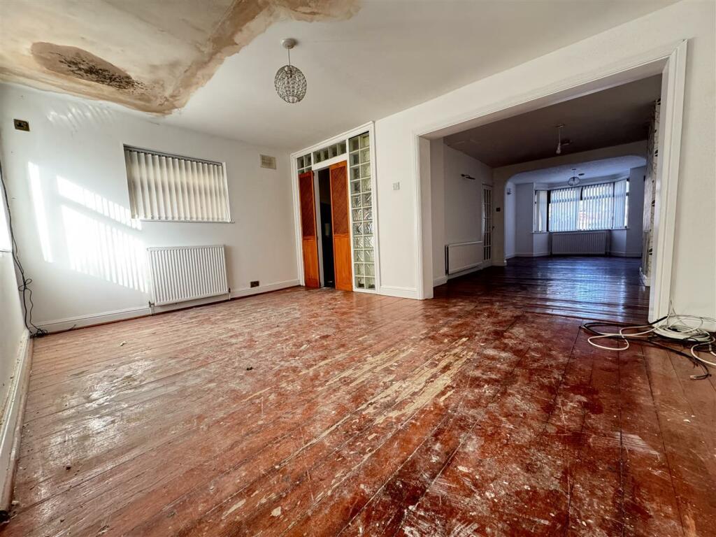 Additional image 13 of Alexandra Avenue, Handsworth, Birmingham