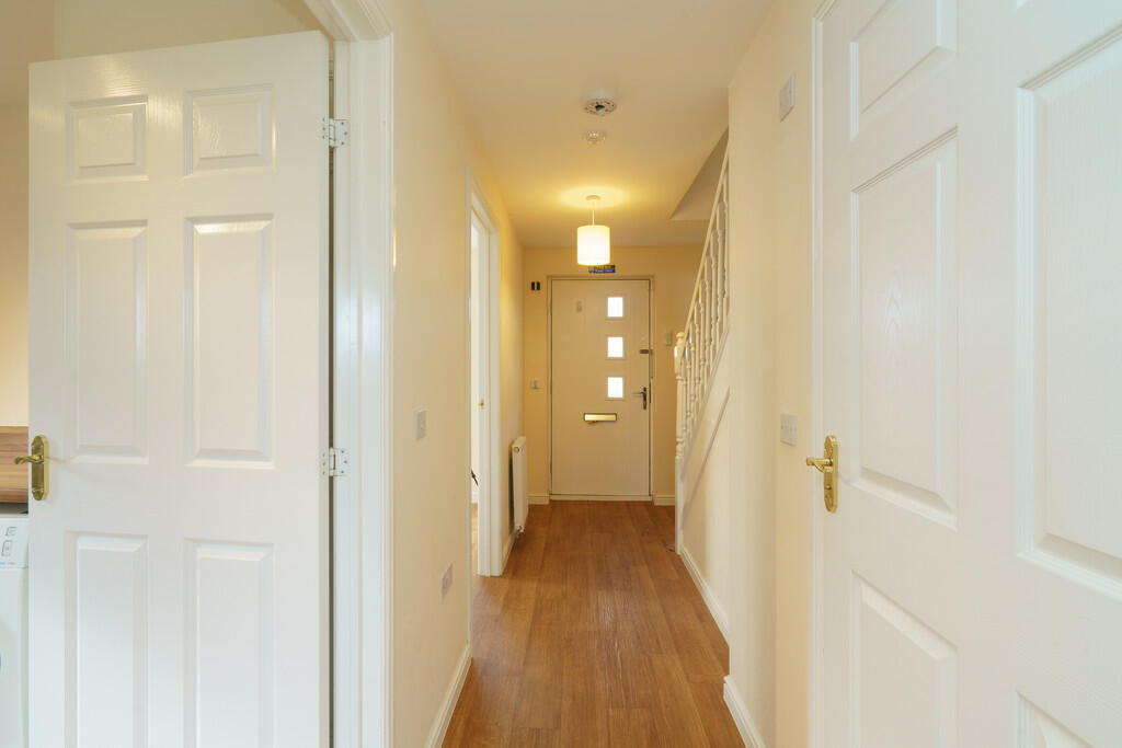 Additional image 19 of Newlands Crescent, Cove, Aberdeen