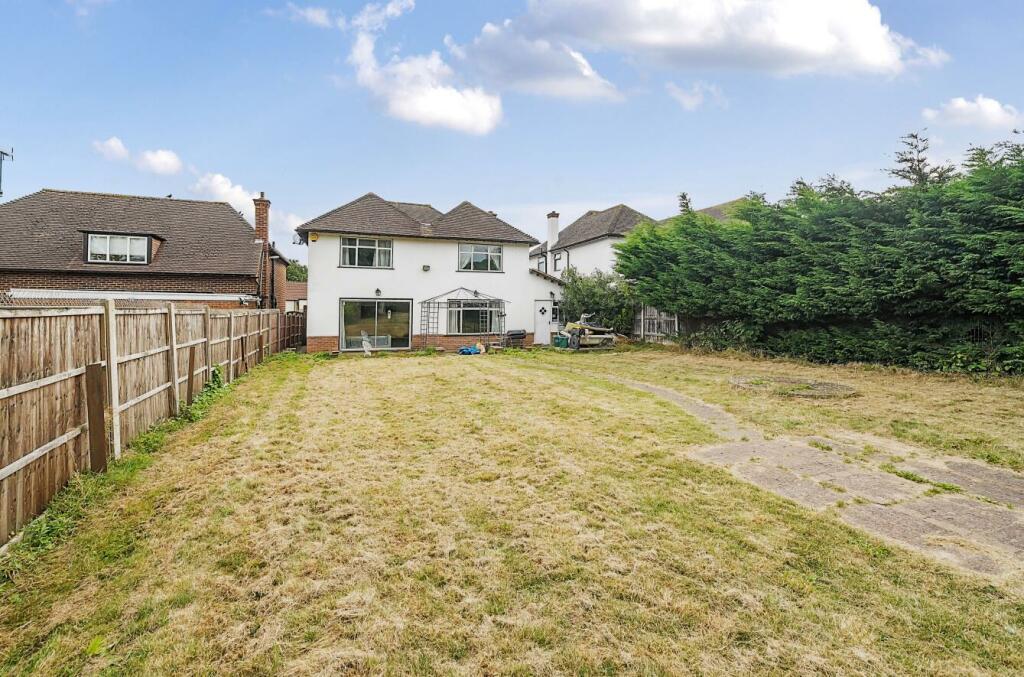 Additional image 11 of Brookmans Park