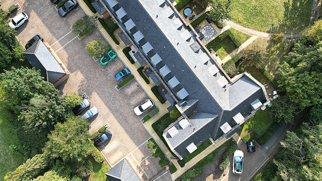 Additional image 10 of Little Night Leys Court, Pegrum Drive, London Colney, St. Albans, AL2 1FB