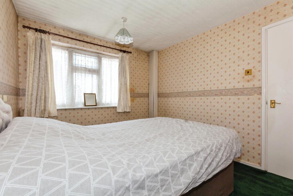 Additional image 11 of Lyons Grove, Birmingham