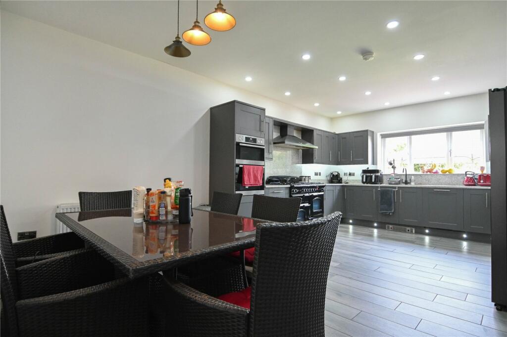 Additional image 9 of Poplar Avenue, Edgbaston, Birmingham, West Midlands, B17