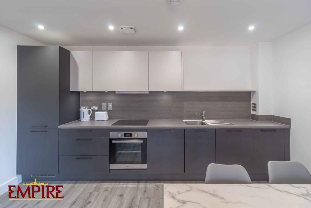 Additional image 6 of Cliveland Street, Birmingham, B19