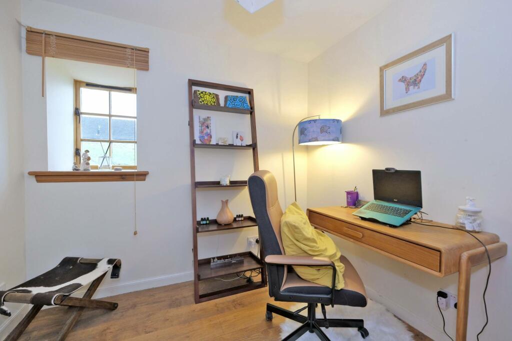 Additional image 11 of 2 Hilton Farm Steadings, Ellon, AB41 8EB