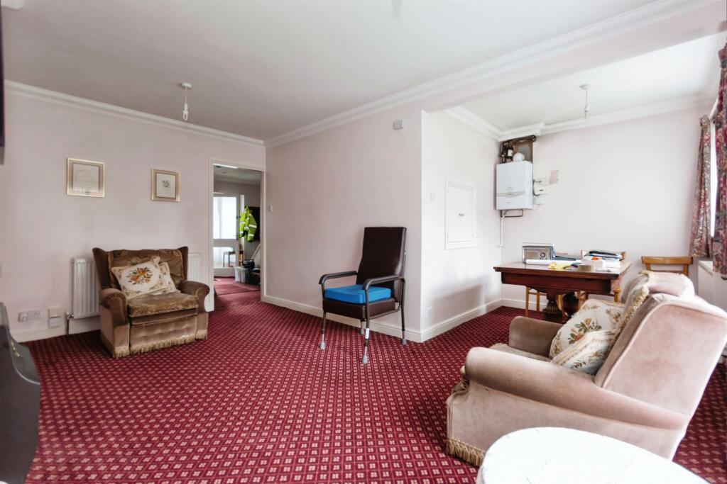 Additional image 3 of Showell Green Lane, BIRMINGHAM