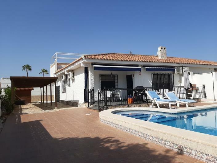 Property image - Valencia, Alicante, Torrevieja, Spain