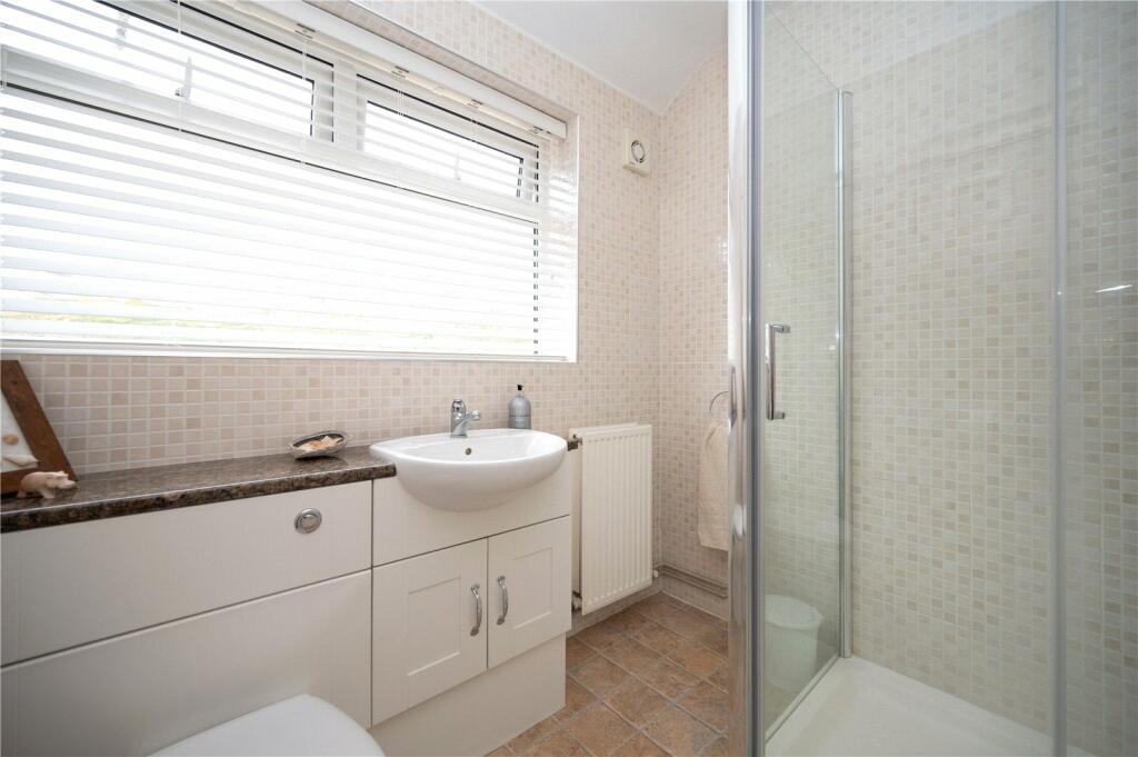 Additional image 9 of Mayflower Road, Park Street, St. Albans, Hertfordshire