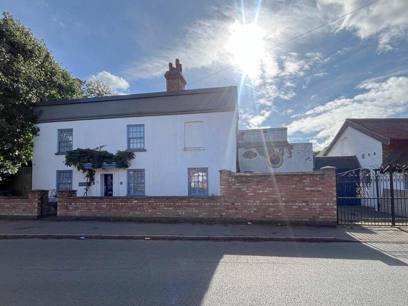 Additional image 33 of Mansfield Road, Birmingham
