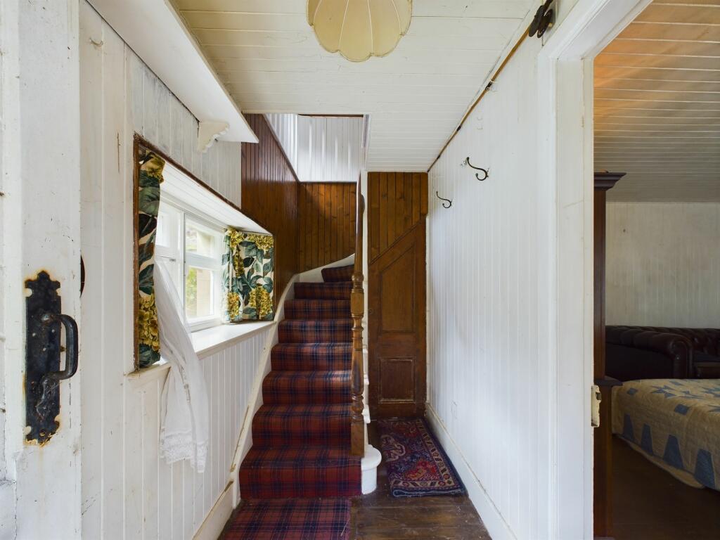 Additional image 54 of Rhynie, Druminnor, AB54