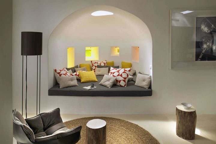 Primary image of Santa Agnes, Spain