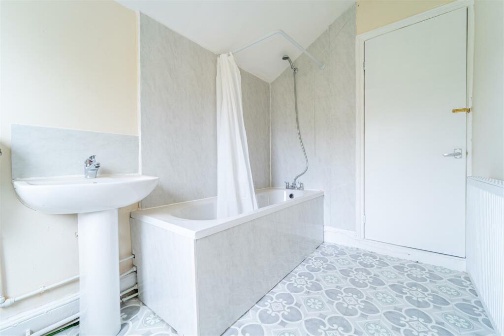 Additional image 12 of Chatham Road, Birmingham