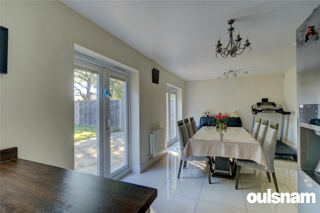 Additional image 9 of Woodlands Drive, Selly Oak, Birmingham, West Midlands, B29