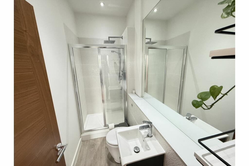 Additional image 16 of Mundells, Welwyn Garden City, AL7