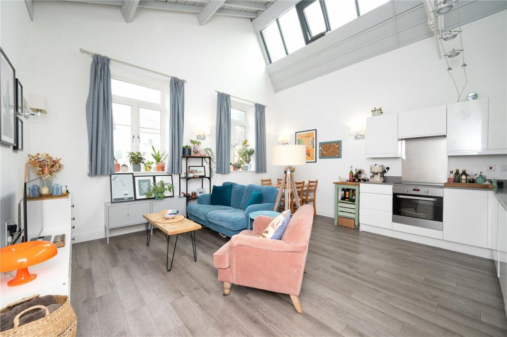 Additional image 16 of Sutton Road, St. Albans, Hertfordshire