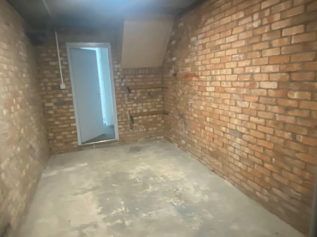 Additional image 5 of Albrighton House, Browns Green, Birmingham, B20