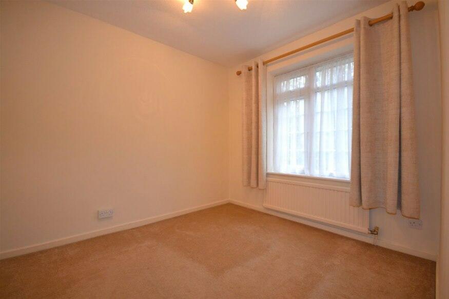 Additional image 8 of Old Hertford Road, Old Hatfield, AL9