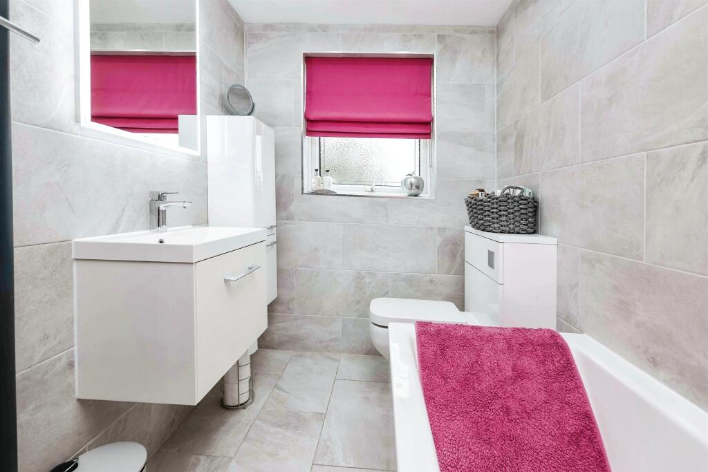 Additional image 10 of Beechmore Road, Birmingham