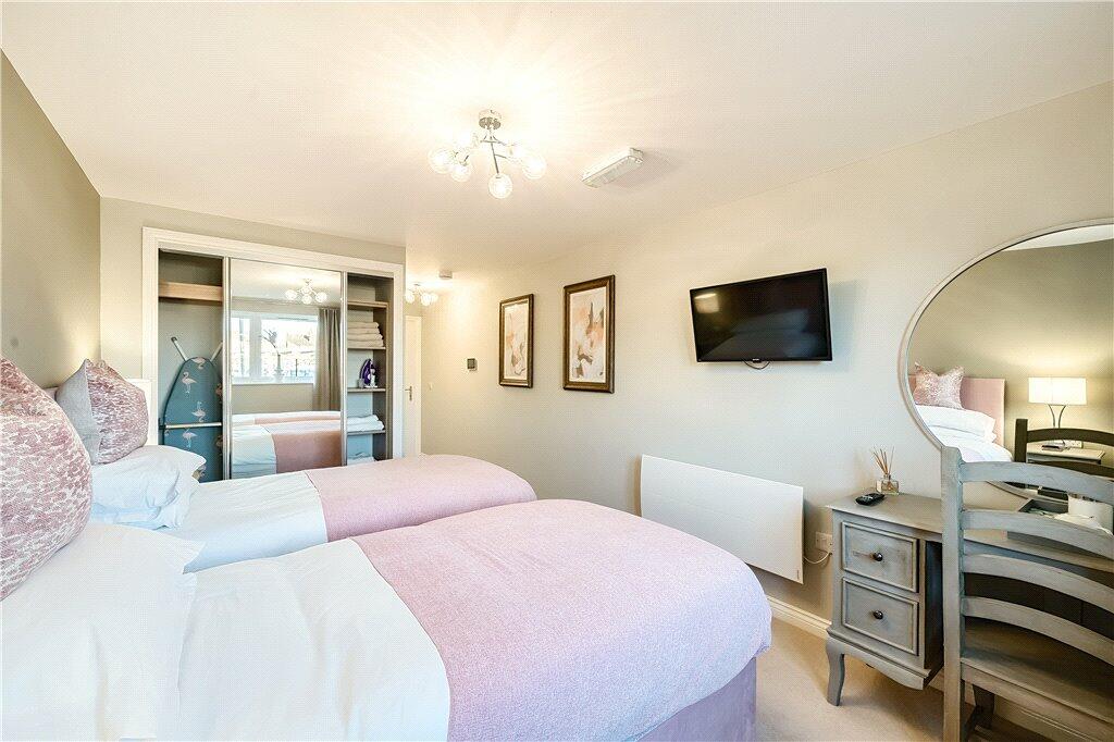 Additional image 11 of Silver Street, Kings Heath, Birmingham