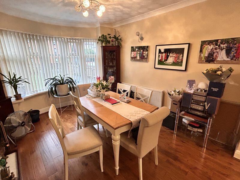 Additional image 4 of Heathfield Road, Handsworth, Birmingham, B19 1HJ