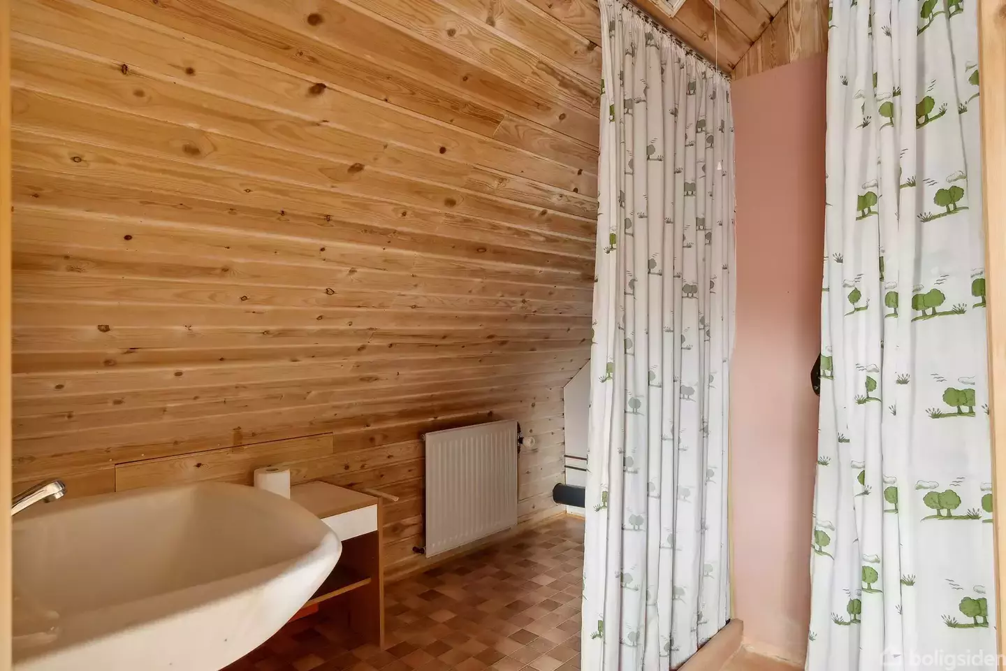 Additional image 3 of Søndergårdsvej 1, 9981 Jerup, Denmark