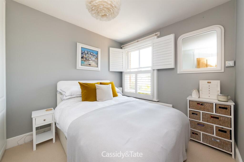 Additional image 10 of Cannon Street, St Albans