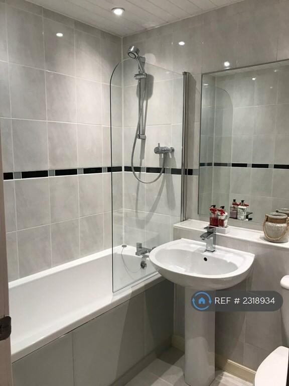 Additional image 12 of Westdyke Place, Aberdeen, AB32