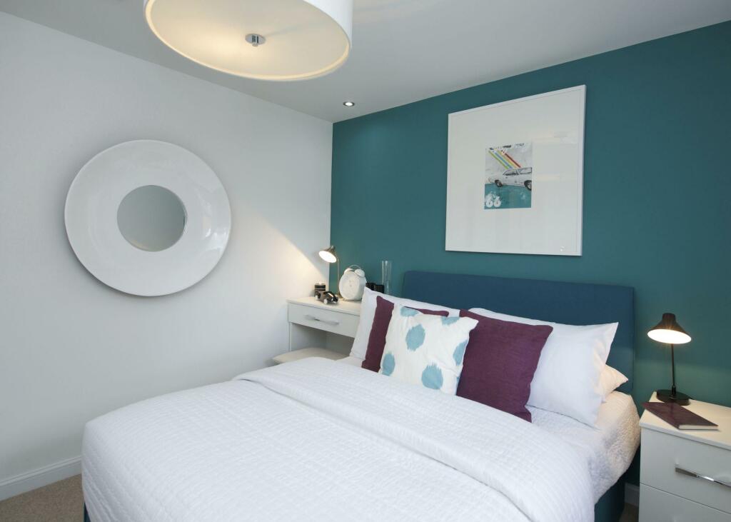 Additional image 6 of Shaftmoor Lane,
Hall Green,
West Midlands,
B28 8SN