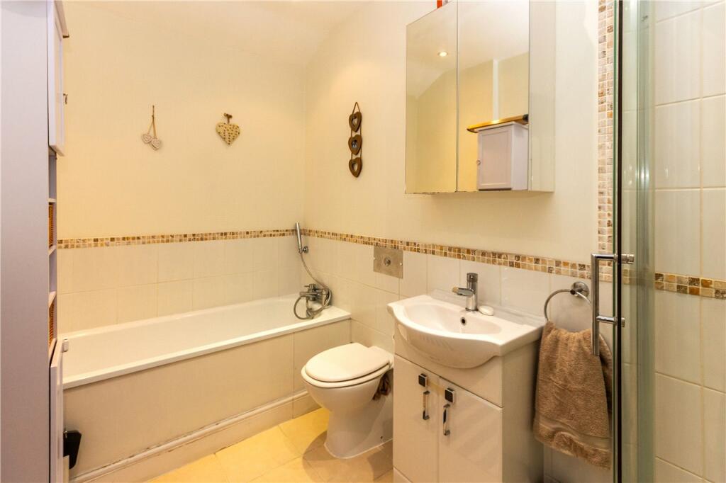 Additional image 12 of Lybury Lane, Redbourn, St. Albans, AL3