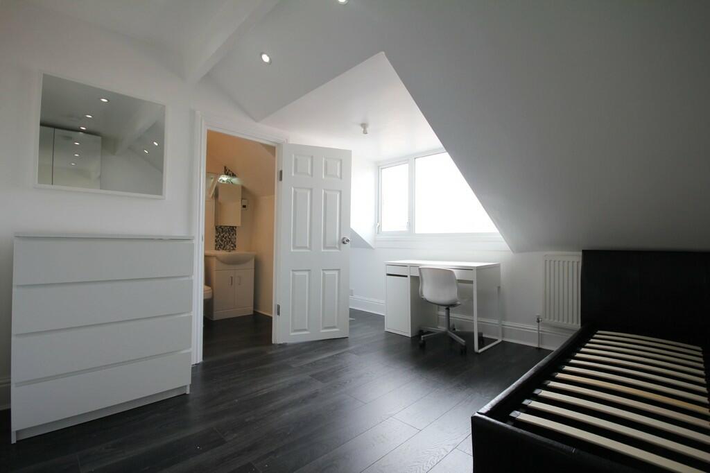 Additional image 9 of Mostyn Road, Edgbaston, B16