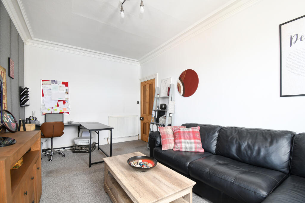 Additional image 17 of High Street, Laurencekirk, AB30