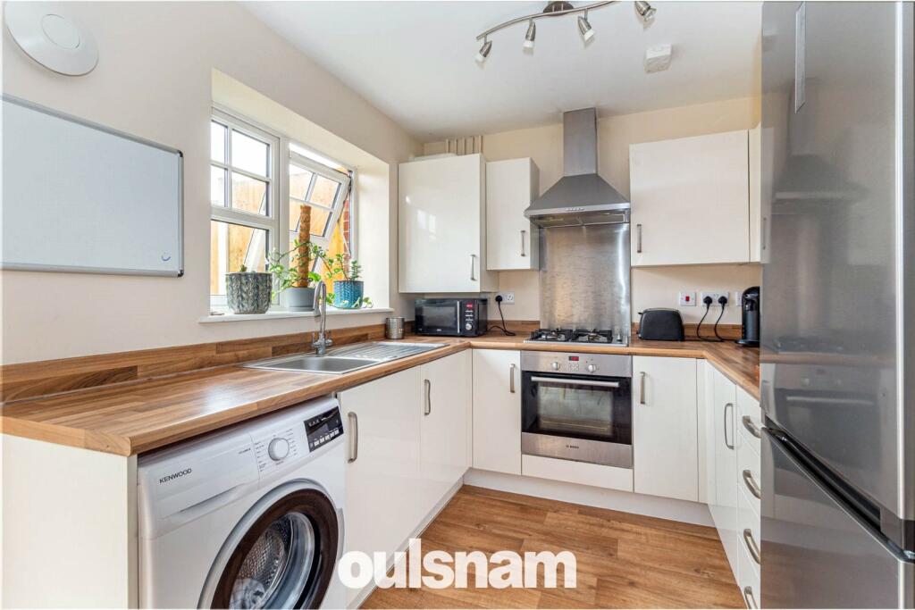 Additional image 5 of West Heath Road, Northfield, Birmingham, West Midlands, B31