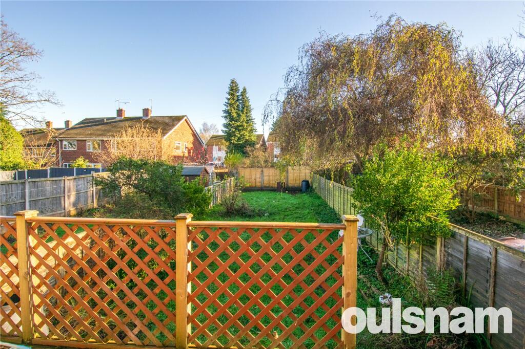 Additional image 15 of Edenhurst Road, Birmingham, West Midlands, B31