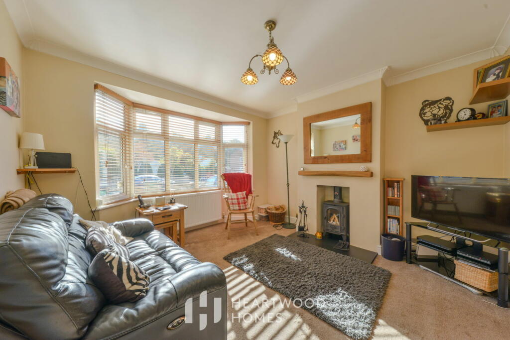 Additional image 6 of St. Annes Road, London Colney, St. Albans, AL2 1LQ