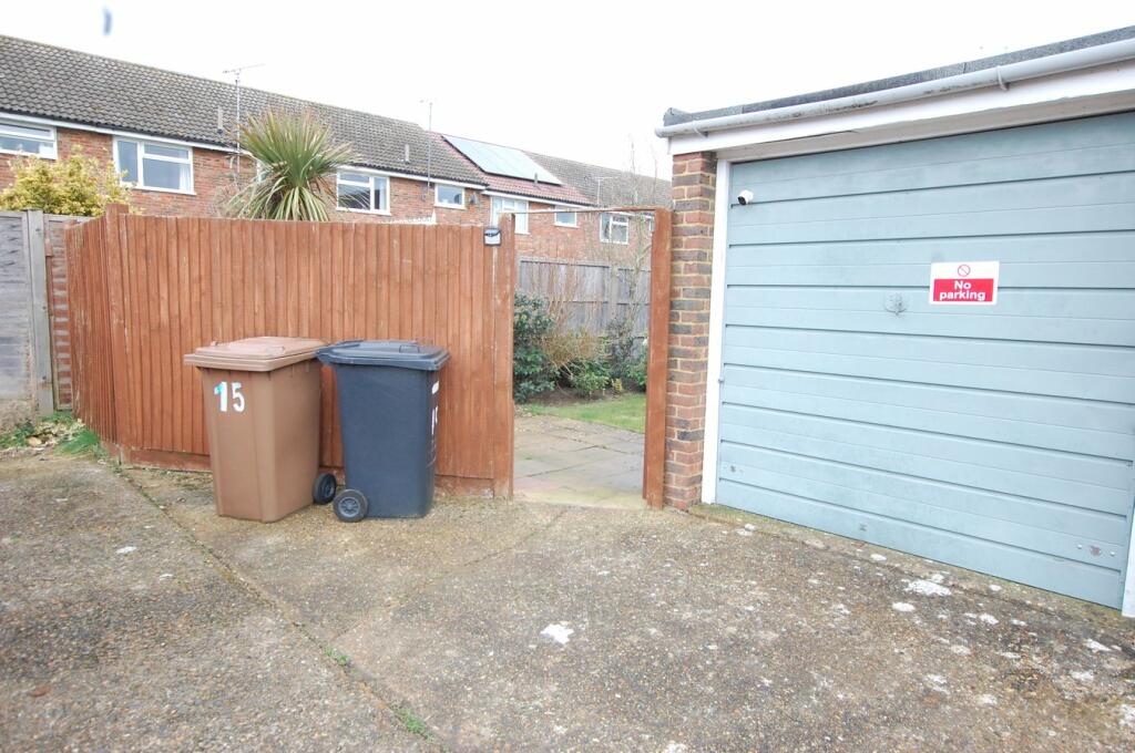 Additional image 10 of Harwood Close, Tewin, AL6