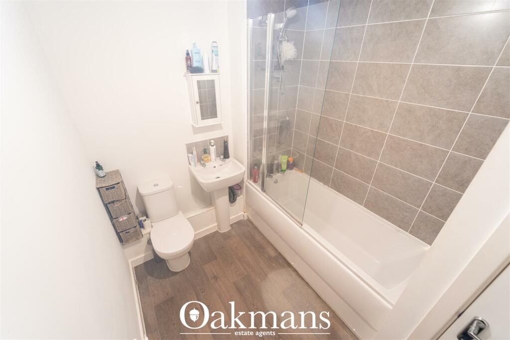 Additional image 8 of Matrons Walk, Selly Oak, B29