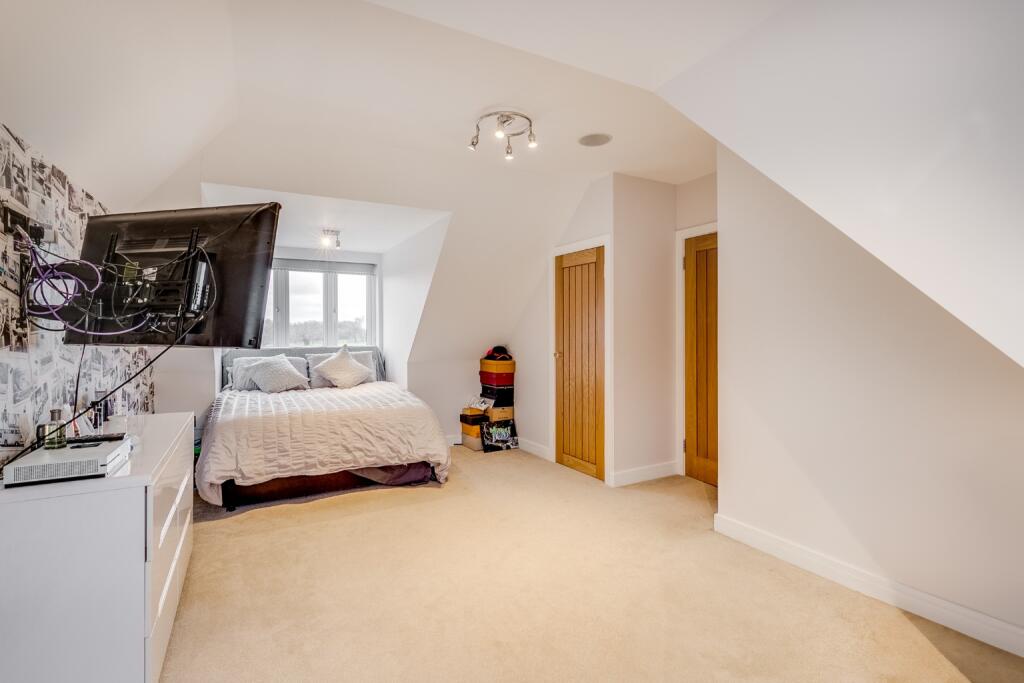 Additional image 21 of Lemsford Village, Lemsford, Welwyn Garden City, Hertfordshire, AL8