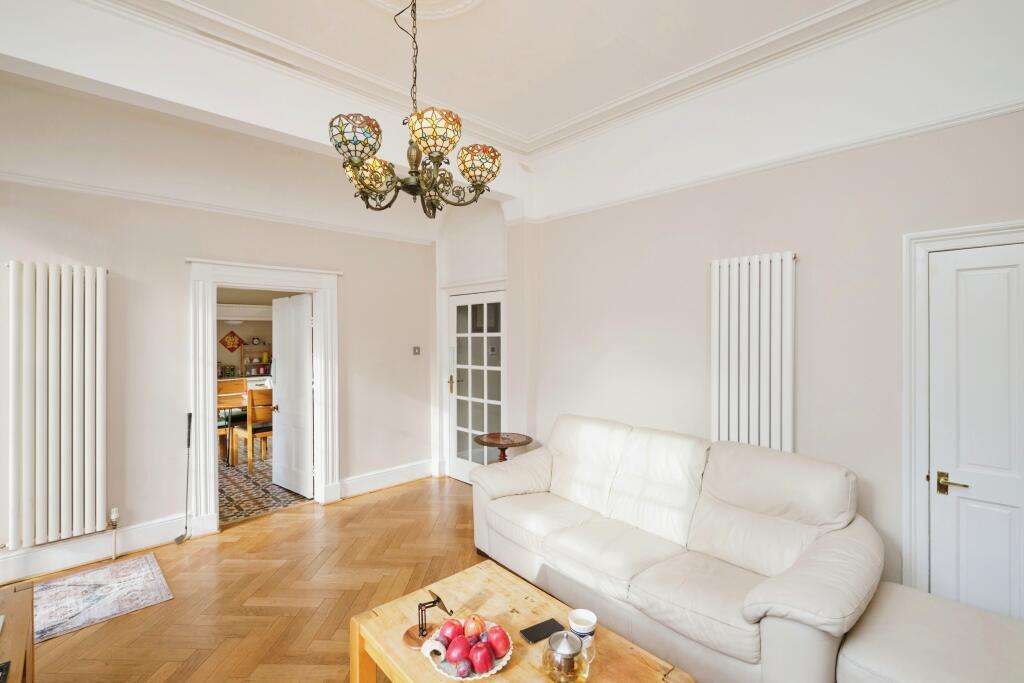 Additional image 7 of Sir Harrys Road, BIRMINGHAM, West Midlands, B15