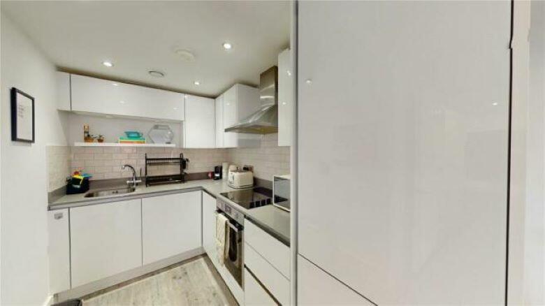 Additional image 2 of Alcester Road, Birmingham, B13