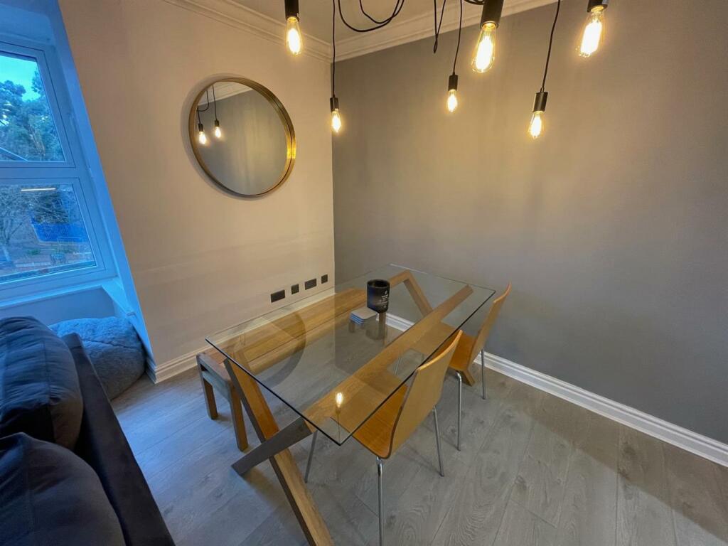 Additional image 5 of Delius House, Symphony Court, Birmingham