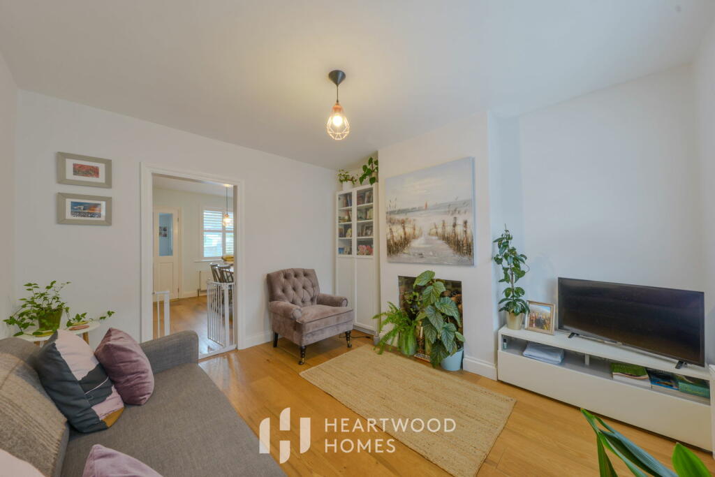 Additional image 6 of Upper Culver Road, St. Albans, AL1 4EE