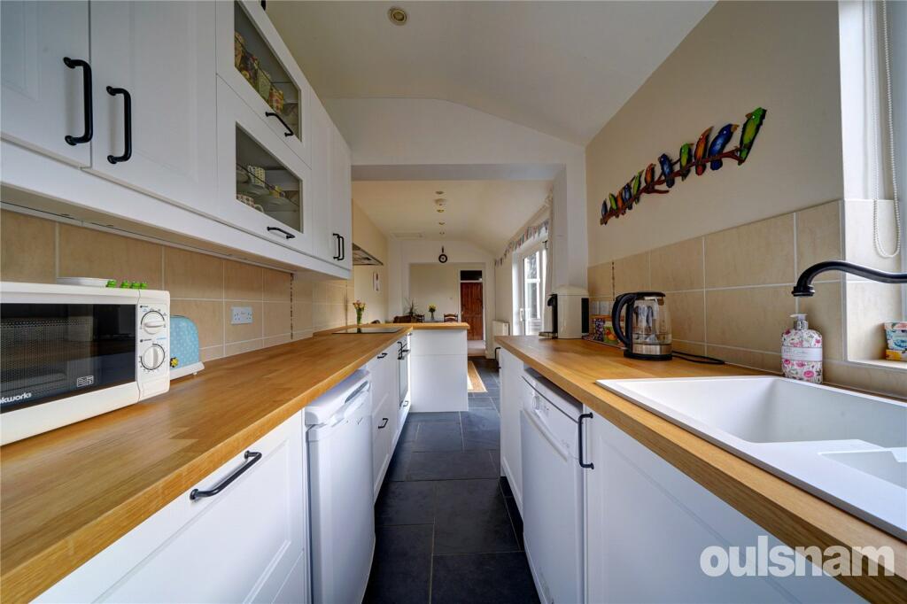 Additional image 10 of Selly Oak Road, Bournville, Birmingham, B30