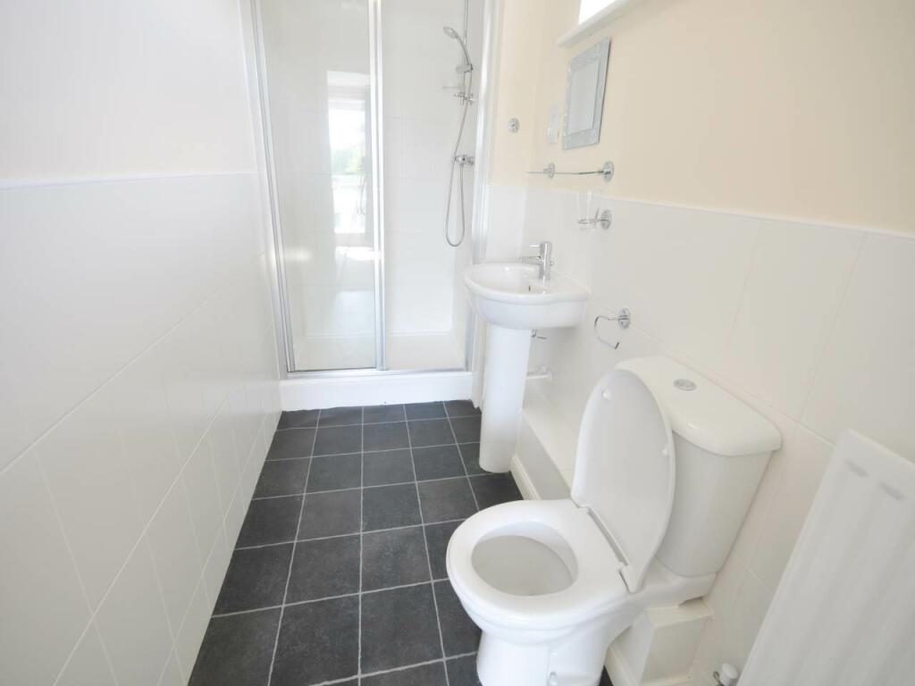 Additional image 7 of Aviation Avenue, Hatfield, Hertfordshire