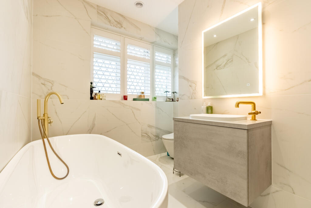 Additional image 15 of Mount Pleasant Lane, Bricket Wood, St. Albans, Hertfordshire, AL2