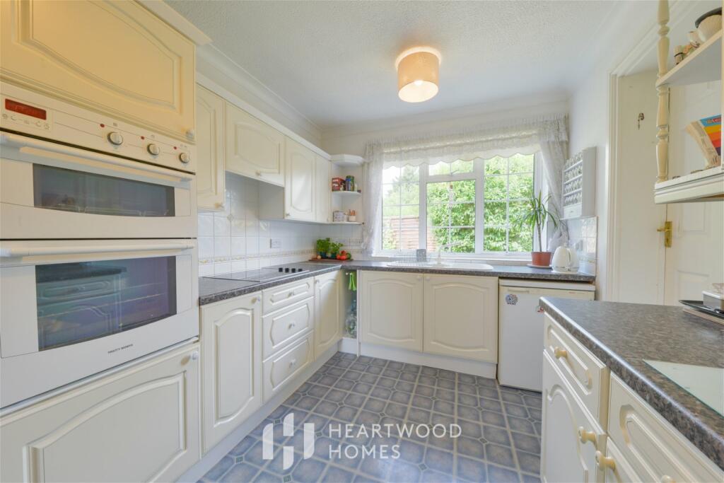 Additional image 6 of Tippendell Lane, Park Street, St. Albans, AL2 2HD